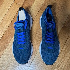 New Balance Pro Running Knit Sneakers 4 s 5e6813ac138e18f5f213099d